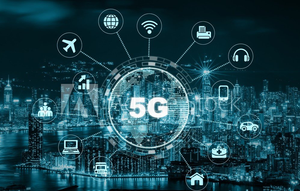 5G use cases AdobeStock_252154977_Preview (2)